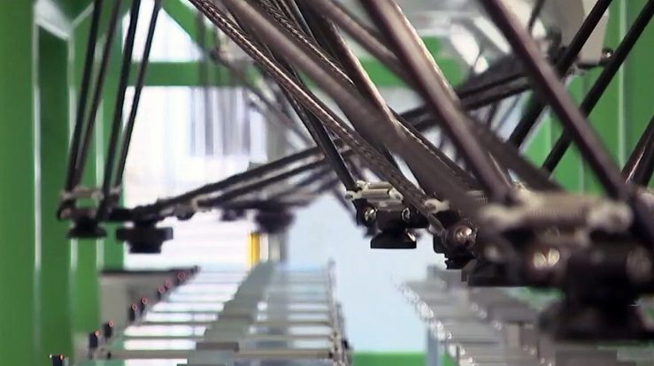 Pick-and-place-parallel-robots_OMRON_Robotics (1)