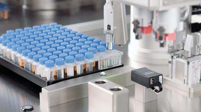 Pipetting_Application_OMRON