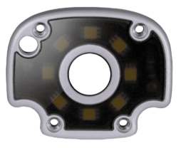 Polarizer Light Module OMRON