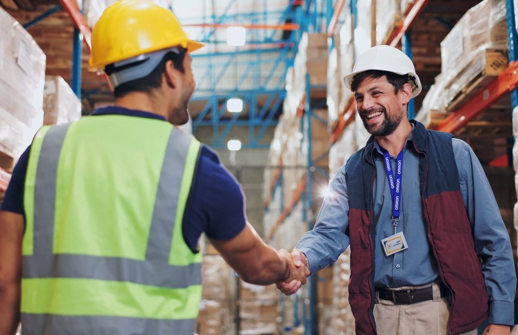 Robotics_Service_and_Support_OMRON