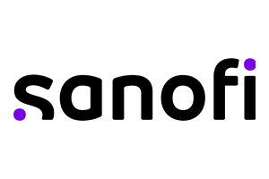 Sanofi Logo
