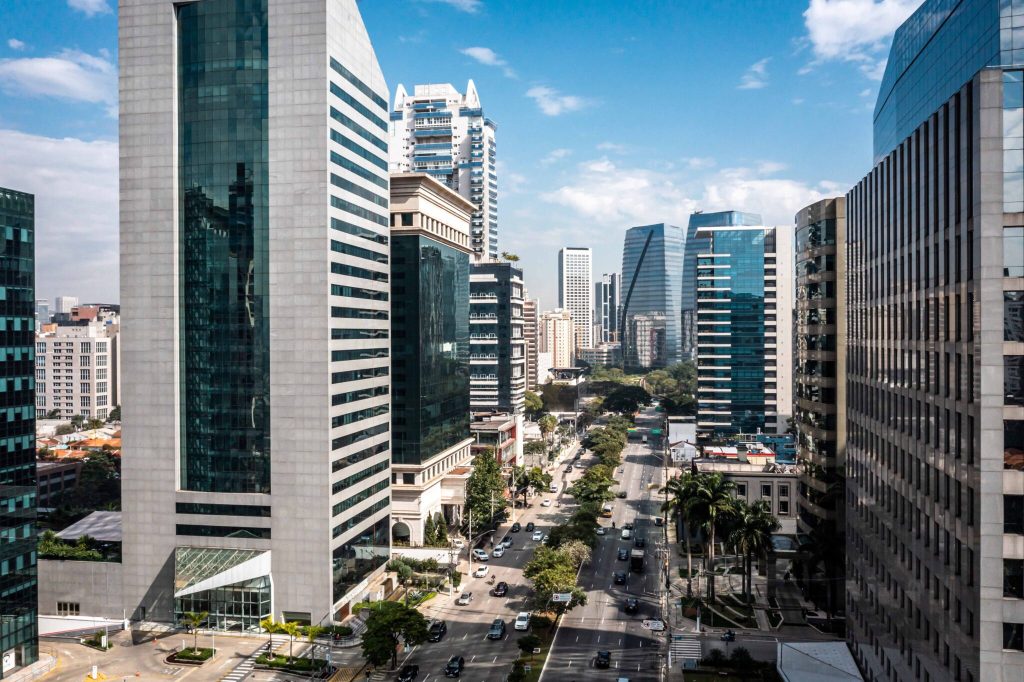 Sao_Paulo_Brazil_web-optimized
