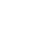 Seamless Connectivity