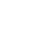 Seamless Connectivity