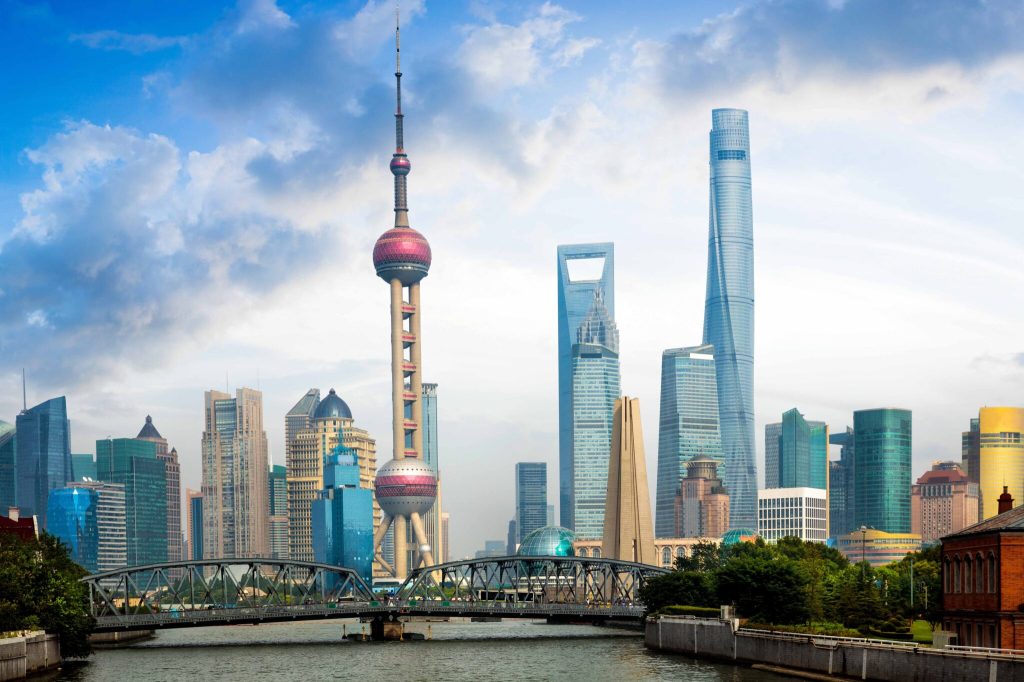 Shanghai_OMRON_web-optimized