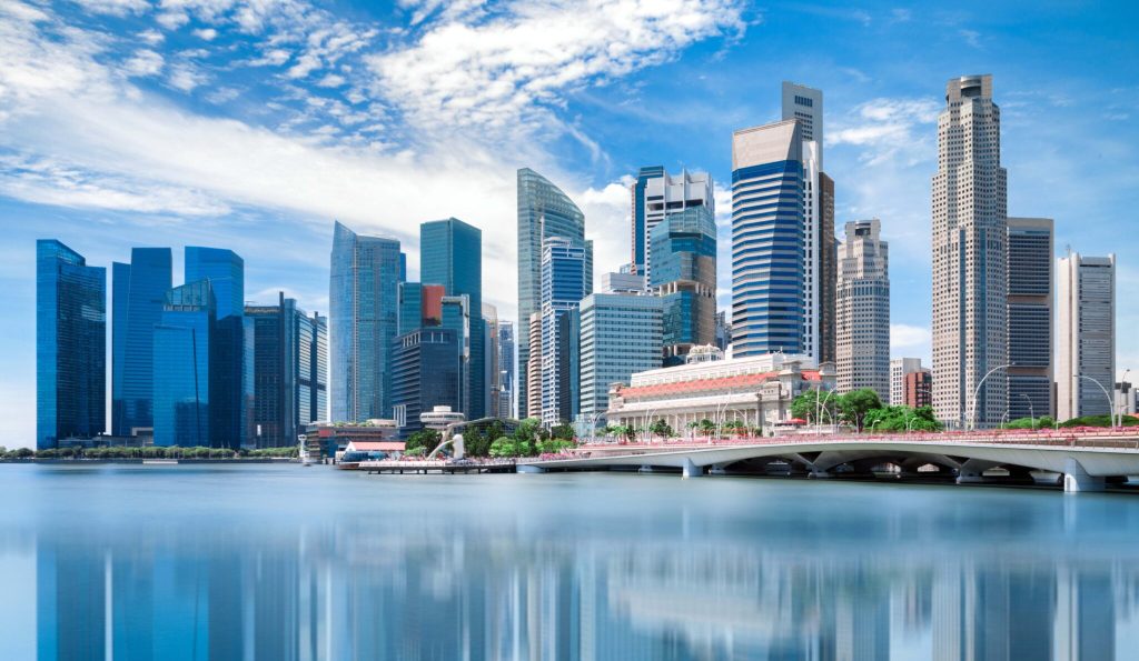 Singapore_Asia_Pacific_web-optimized