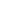 Static-Safe