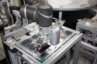 TM-S_Cobot_OMRON_Robotics