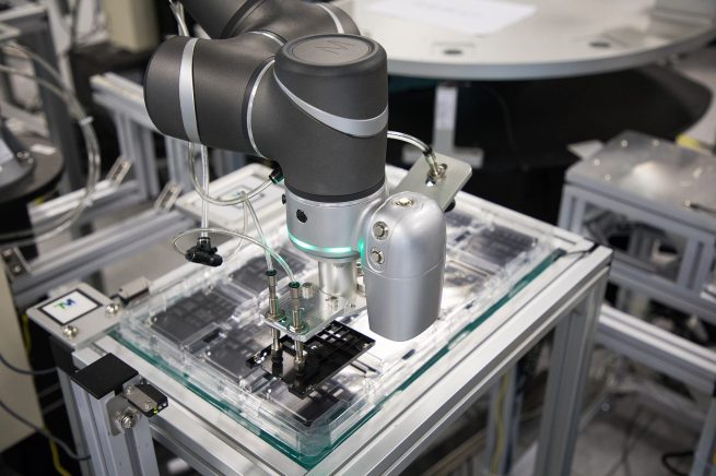 TM-S_Cobot_OMRON_Robotics
