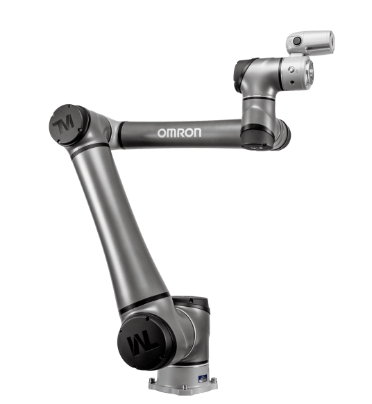 TM12S_0000_Omron-360-Transparent