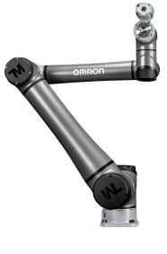 TM12S_Collaborative_Robot_OMRON_Robotics