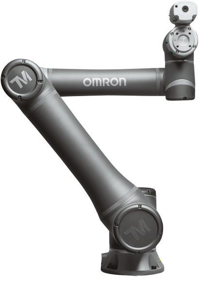 TM14_OMRON_Robotics