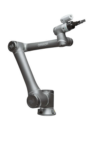 TM14_Robotiq_Gripper_OMRON (1)