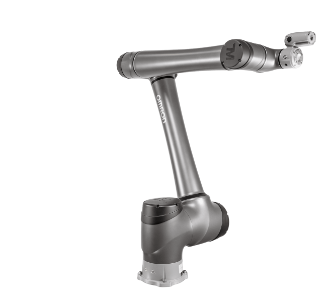 TM25S-_0000_Omron-360-Transparent