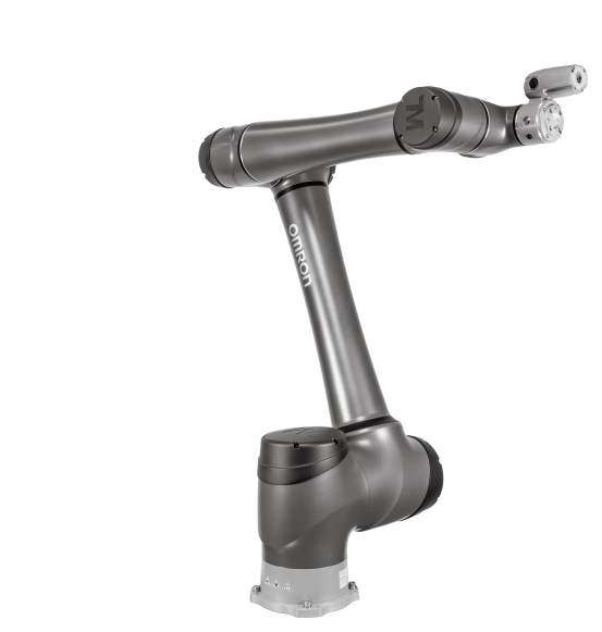 TM30S-_0000_Omron-360-Transparent