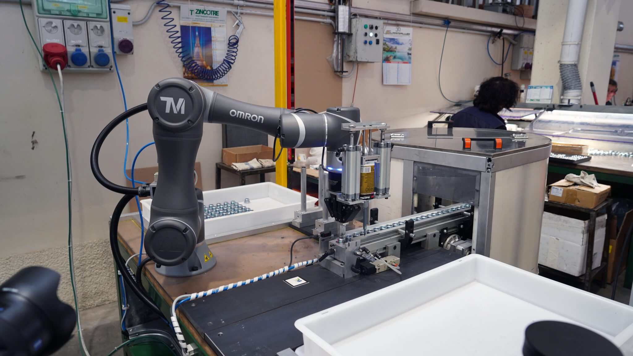 TM5-700_Series_Collaborative_Robot-OMRON-Robotics
