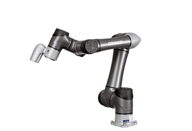 TM5S-_0012_Omron-360-Transparent