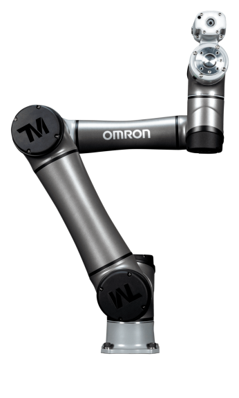 TM5S_Collaborative_Robot_OMRON_Robotics