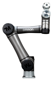 TM5S_Collaborative_Robot_OMRON_Robotics