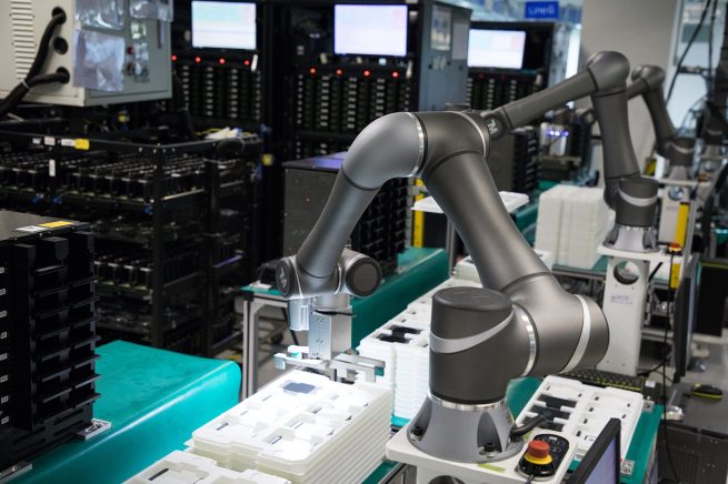 TM_Cobot_OMRON_Robotics
