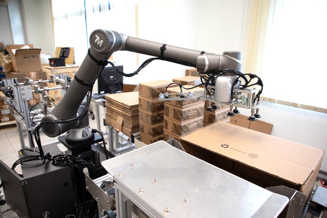 TM_Series_Cobot_OMRON_Robotics