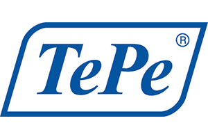 TePe Logo