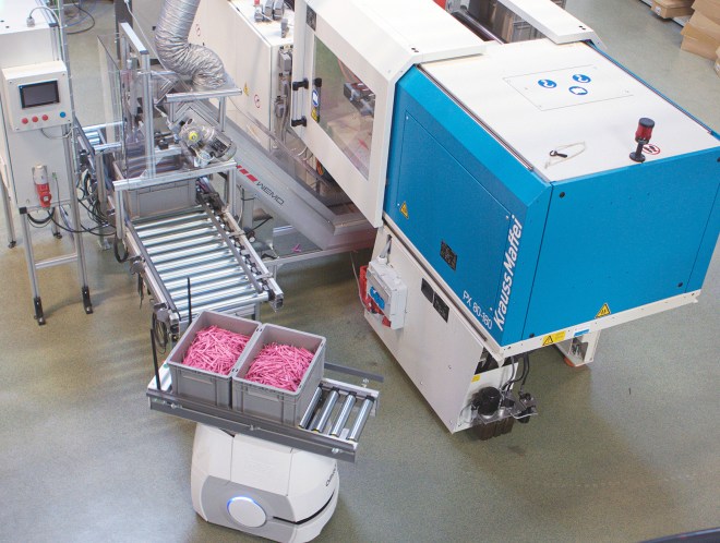 TePe-production_mobile_robot_OMRON