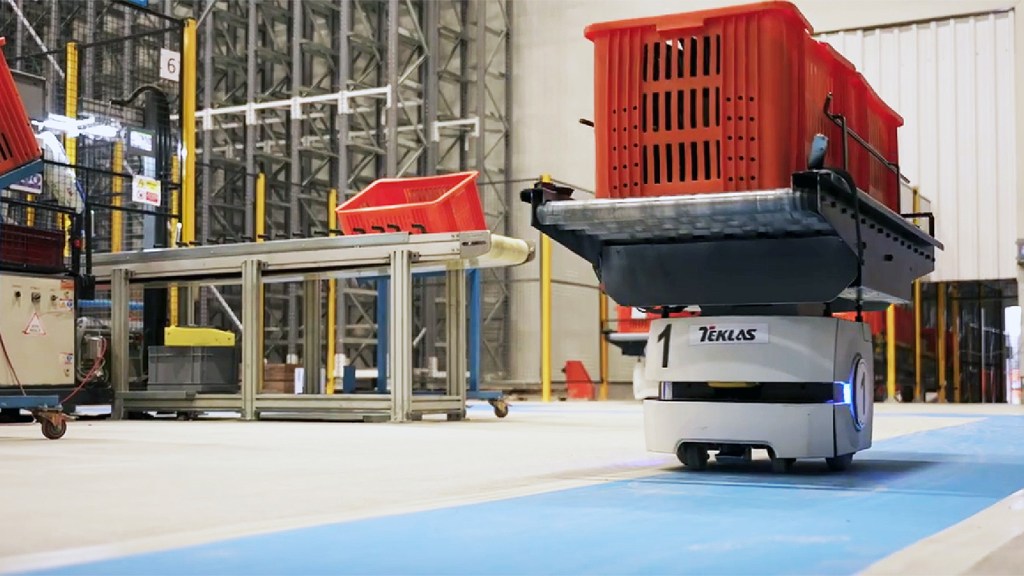 Teklas-Automation-OMRON-LD-crates-front