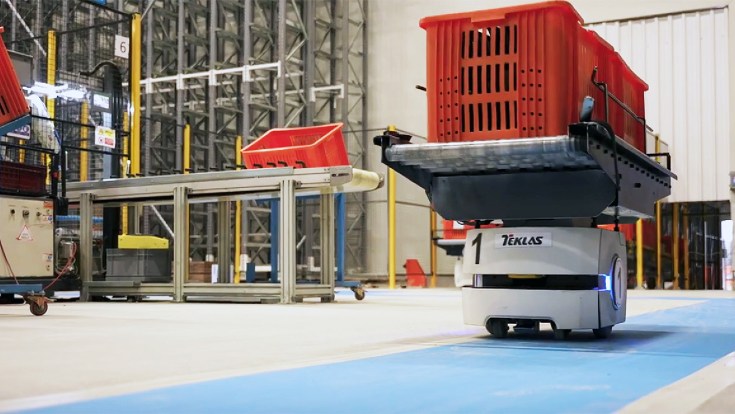 Teklas-Automation-OMRON-LD-crates-front
