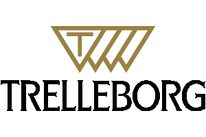 Trelleborg Livorno Logo