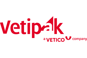 Vetipak Logo