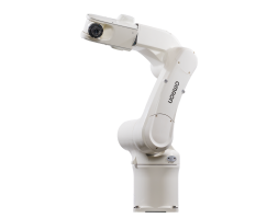 Viper-Omron-360-0000_Transparent