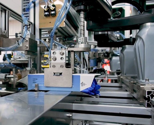 Web-Optimized_Packaging Application_SCARA_Robot (1)