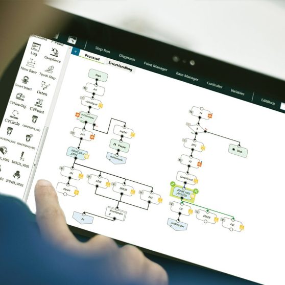 Web-Optimized_TMFlow-OMRON-Robotics