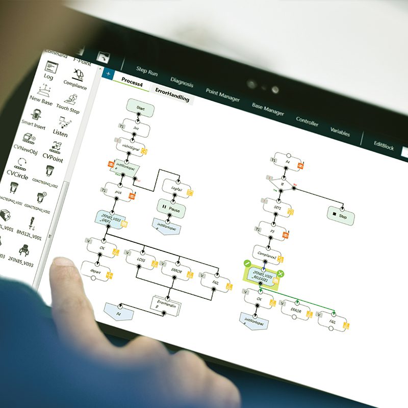 Web-Optimized_TMFlow-OMRON-Robotics