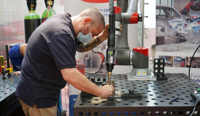 Welding_Automotive_Industry-web-optimized