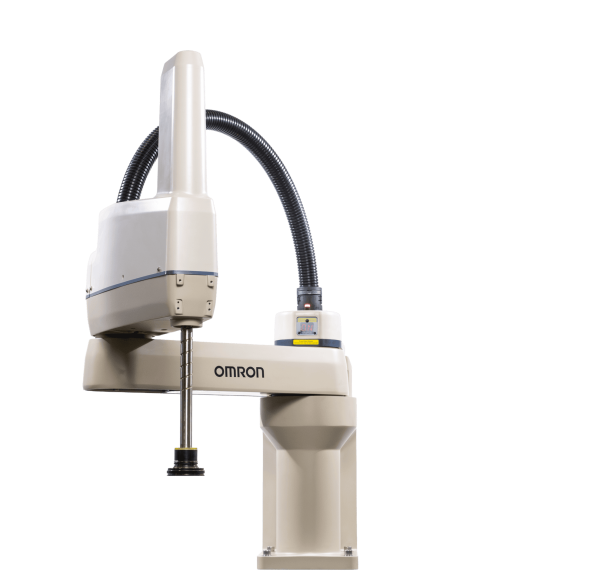 eCobra-Omron-360-0000_Transparent