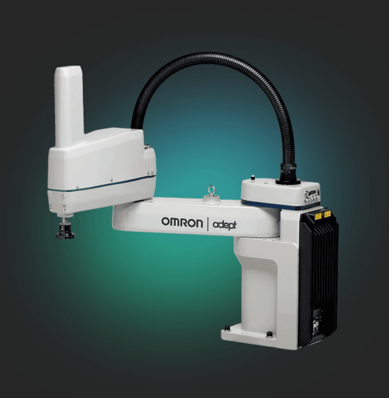 ecobra_OMRON