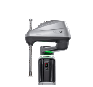 i4H-Omron-360-0069_Transparent