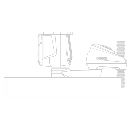 i4H-Technical-Drawing (1)