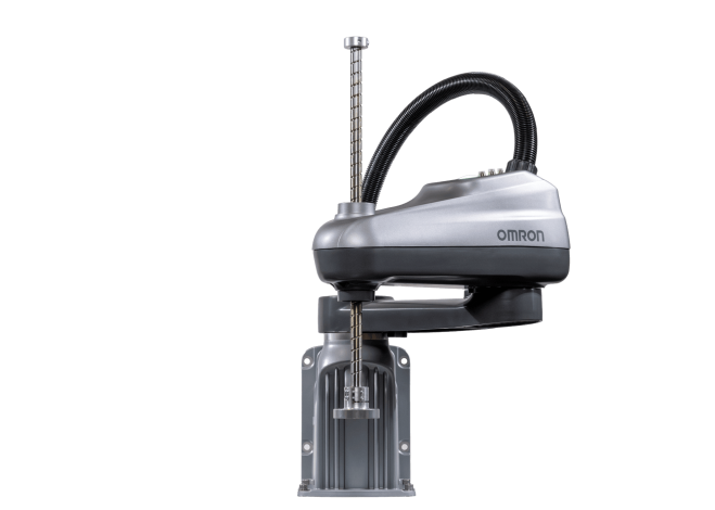 i4L-Omron-360-0000_Transparent