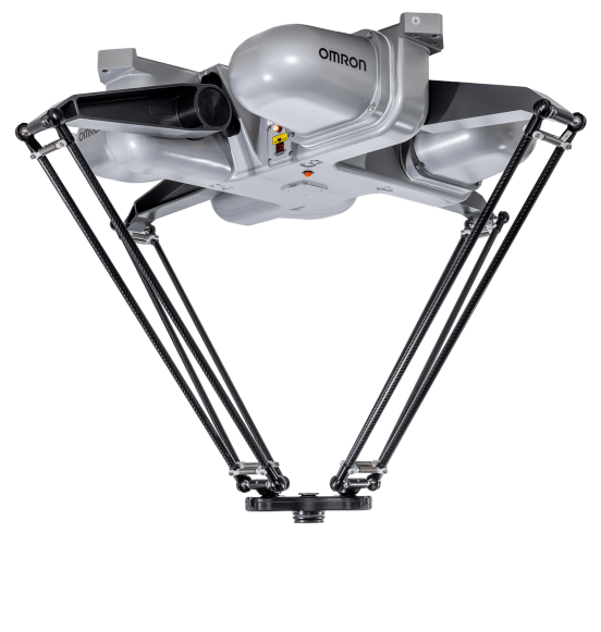 iX4-0000-Omron-360_Transparent