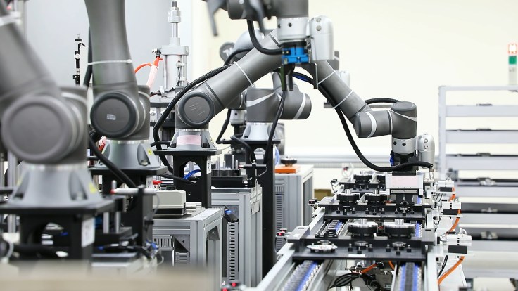 tm-robot-factory-hd-automation-100w-120723